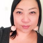 Profile Picture of YUN BAI art+beyond (@yunbaiart) on Instagram