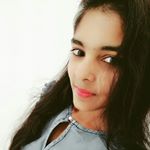 Profile Picture of Nancy Bindal (@shi_zu_k_a__) on Instagram