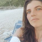 Profile Picture of Victoria Cela Rebecchi (@victoria.celarebecchi) on Instagram