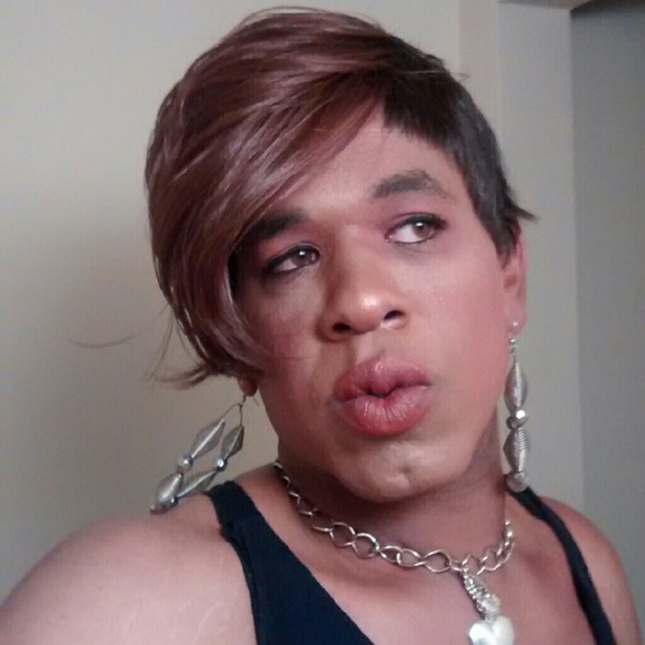 Profile Picture of Bryan Luster (@bri_bri1030) on Poshmark