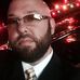Profile Picture of Mathew McAdams (@mathew.mcadams) on Facebook