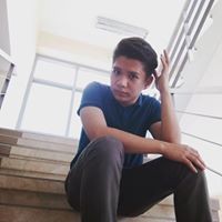 Profile Picture of Renier Carl (@renier-carl) on Quora