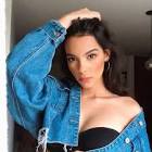 Profile Picture of   Carlita (@nialvi) TikTok |... (@nialvi) on Tiktok