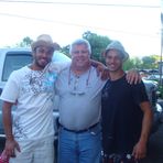 Profile Picture of Keith Pflum (@keith.pflum.1) on Facebook