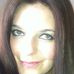 Profile Picture of Jodi Renee Minter (@jodiminter918) on Facebook