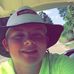 Profile Picture of Colin Reno (@Colin-Reno) on Facebook