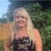 Profile Picture of Catherine Macwilliams (Hollands) (@catherine.macwilliams) on Facebook