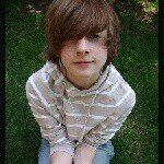 Profile Picture of Jacob speck (@i_keep_it.100) on Instagram