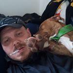 Profile Picture of Jeremy Pruden (@natbrnkila32) on Instagram