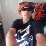 Profile Picture of Michael Leck (@leck.michael) on Instagram