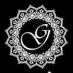 Dr. Zachary Horn - Instagram Profile Picture of Dr. Zachary Horn (@goonart919) on Instagram