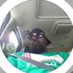 Profile Picture of Antwan Thomas (@antwann3938) on Instagram