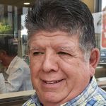 Profile Picture of Richard H. Nuño (@richardh.nuno) on Instagram