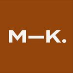 Profile Picture of Marissa Kephart (@mar_k.studio) on Instagram
