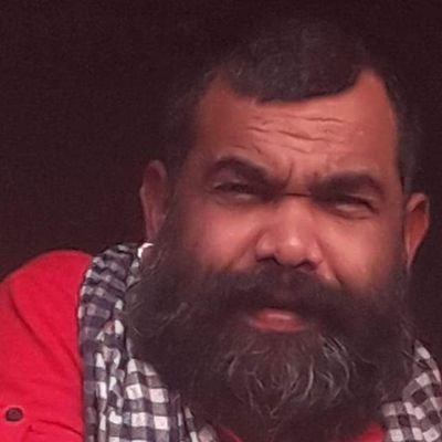 Profile Picture of Subhash Gandhi (@Subhash88193937) on Twitter