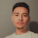 Jose Zuniga - Instagram Profile Picture of Jose Zuniga (@_jose_zuniga) on Instagram