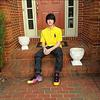Profile Picture of Matthew (@matthew.dubose) on Tiktok