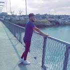 Profile Picture of   Fisk e gött (@stalkaejmig)... (@stalkaejmig) on Tiktok