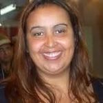 Profile Picture of Lisa Hunziker (@hunzikerlisa) on Instagram