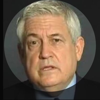 Dr. Greg Julian - Twitter Profile Picture of Dr. Greg Julian (@DrGregJulian) on Twitter