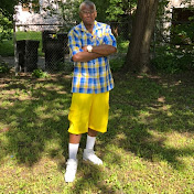 Profile Picture of John Shields (@johnshields4311) on Youtube