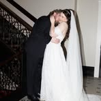 Profile Picture of Miranda Robinson Boatright (@miranda.robinson.3591267) on Facebook