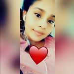 Profile Picture of Cesia Hernandez (@cesia.hernandez.14) on Instagram