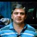 Profile Picture of Daniel Villarreal (@daniel.villarreal.391420) on Facebook