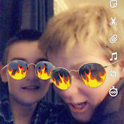 Profile Picture of Bryce Barlow (@brycebarlow4708) on Youtube