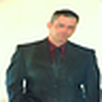 Profile Picture of Thomas Stacy-stephonic (@tommygunner20062000) on Flickr