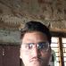 Profile Picture of Venkatrao Venkatrao (@venkatrao.venkatrao.50767984) on Facebook