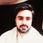 Profile Picture of Mohsin Bajwa (@mohsinbajwa566) on Instagram