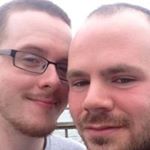 Tyler Brantley - Instagram Profile Picture of Tyler Brantley (@guy4god6193) on Instagram