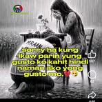 Profile Picture of Micheal Codarat (@Micheal-Codarat) on Facebook