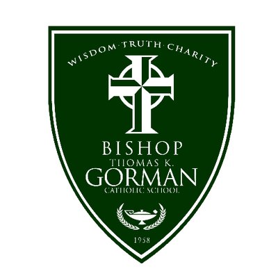 Profile Picture of Bishop T.K. Gorman (@BishopTKGorman) on Twitter