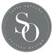 Profile Picture of Sally Oglesby (@sallyoglesby) on Pinterest