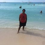 Profile Picture of Mauro (@maurovargas.92) on Instagram