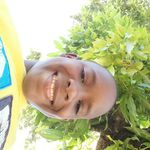 Profile Picture of Alcindor pierre-David (@wil_le_bosse) on Instagram