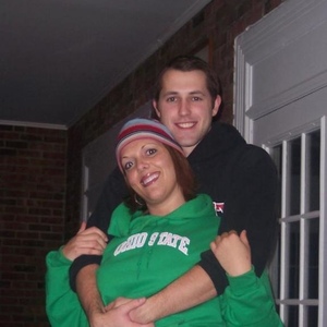 Profile Picture of Dawn Cheney (@dawncheney) on Myspace