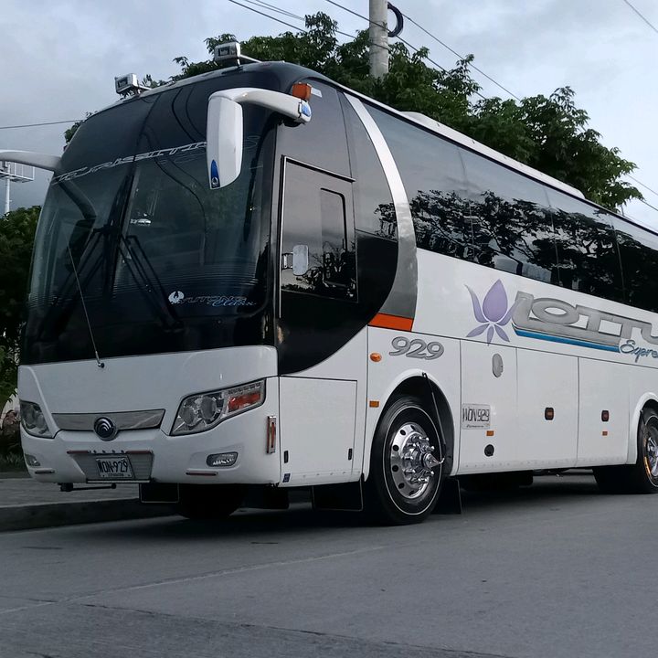 Profile Picture of John alexander Mancera (@johnalexandermancer3) on Tiktok