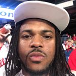 Profile Picture of Micah Finch (@traveling_micah_357) on Instagram