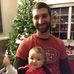 Profile Picture of David Van Vleck (@david.vanvleck.7) on Facebook