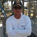 Profile Picture of Shawn Shaughnessy (@shawn.shaughnessy.31) on Facebook