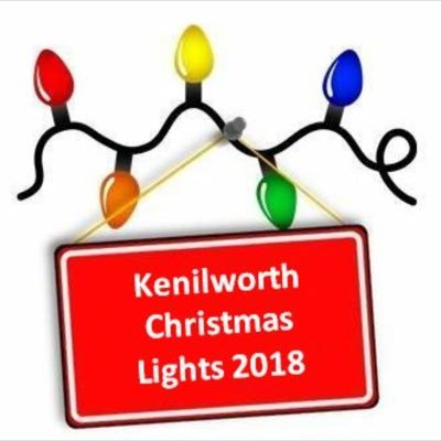 Profile Picture of Kenilworth Lights (@KenXmasLights19) on Twitter