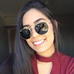 Profile Picture of Júlia Mariano (@marianojuliaa) on Instagram