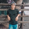 Profile Picture of JM Cañales (@@johnmarkbisto) on Tiktok