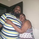 Profile Picture of Ernest Ervin (@ernest.ervin.376) on Facebook
