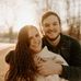 Profile Picture of Jennifer Fix (@jennifer.fix.77) on Facebook