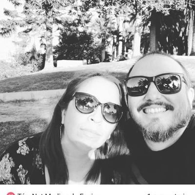 Profile Picture of Iván Valdes Valdivia (@irvaldes) on Twitter