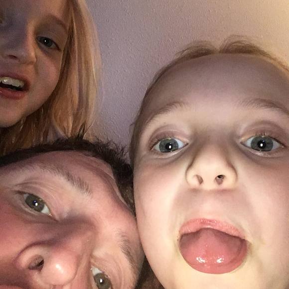 Profile Picture of Christian Fladung (@c_fladung) on Poshmark